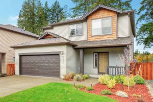 garage door repair
